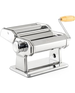 LUIGI FERRERO FR-150PM PASTA MACHINE Main Image