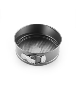 MUHLER МR-4025 SPRING FORM Main Image