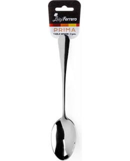 LUIGI FERRERO FR-3181 3PCS TABLE SPOON Main Image
