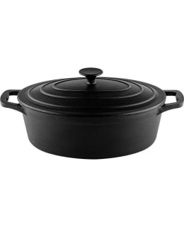 MUHLER MR-4133CI 5,1L VALURAUTAPATA Main Image