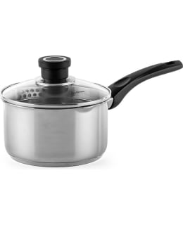 LUIGI FERRERO FR-3401 1,7L SAUCE PAN Main Image