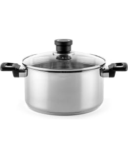 LUIGI FERRERO FR-3403 3,2L COOKING POT Main Image