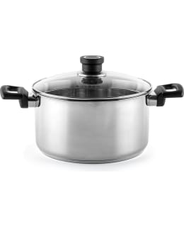LUIGI FERRERO FR-3405 5,4L COOKING POT Main Image