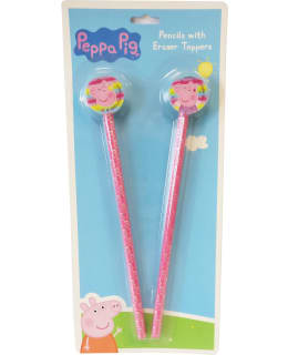 PIPSA POSSU 2KPL TOPPER LYIJYKYNÄ Main Image