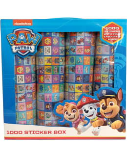 RYHMÄ HAU TARRABOKSI Main Image