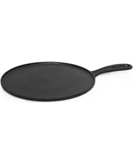 LUIGI FERRERO FR-2601 IRON PANCAKE PAN Main Image