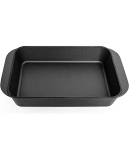 LUIGI FERRERO FR-3021 UUNIVUOKA Main Image