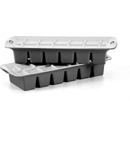 LUIGI FERRERO FR-1504 ICE CUBE TRAY Main Image