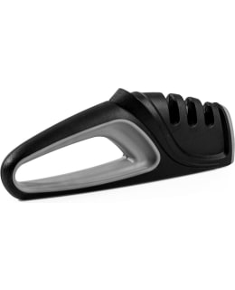 LUIGI FERRERO FR-1505 KNIFE SHARPENER Main Image