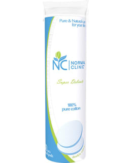 NORMAL CLINIQUE 80 KPL VANULAPPU Main Image