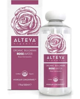 ALTEYA ORGANICS 500ML RUUSUVESI Main Image