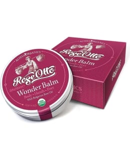 ALTEYA ORG RUUSU 40ML MONITOIMIVOIDE Main Image