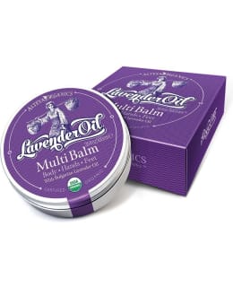 ALTEYA ORG LAVENTELI 40ML MONITOIMIVOIDE Main Image