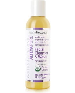 ALTEYA ORG LAVENTELI 150ML PUHDISTUSAINE Main Image