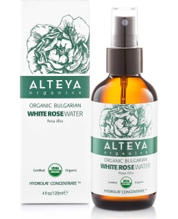 ALTEYA ORGANICS 120ML VALKORUUSUVESI Main Image