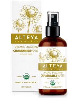 ALTEYA ORGANICS 120ML KAMOMILLAVESI Main Image