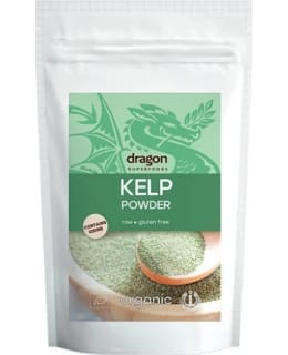 DRAGON 100 G KELP-JAUHE Main Image