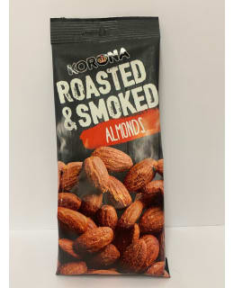 KORONA SAVU 70G PAAHD MANTELEITA Main Image