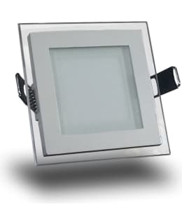 V-TAC VT602G ALASVALO Main Image