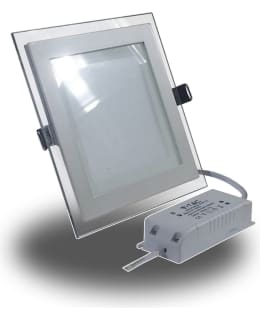 V-TAC VT1202G SQ ALASVALO Main Image