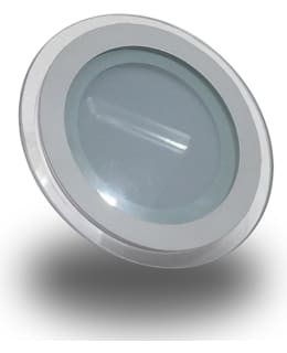 V-TAC VT1202G RD ALASVALO Main Image