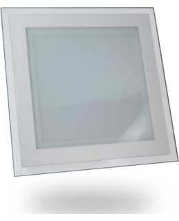 V-TAC VT1881G SQ ALASVALO Main Image