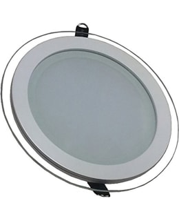 V-TAC VT1881G RD ALASVALO Main Image