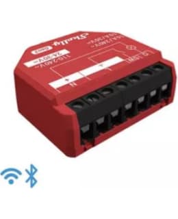 SHELLY 1PM 230VAC 16A WIFI RELE Main Image