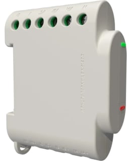 SHELLY 3EM WIFI ENERGIAMITTARI Main Image