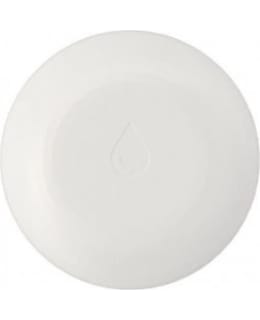 SHELLY FLOOD WIREL WIFI WATERLEAKSENSOR Main Image