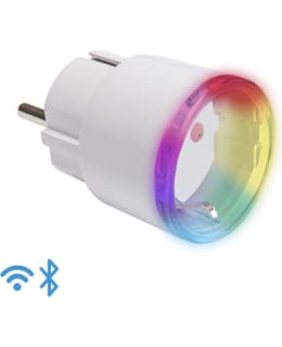 SHELLY PLUS S WIFI 12A ÄLYPISTORASIA Main Image