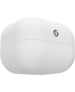 SHELLY BLU MOTION BLUETOOTH LIIKETUNNIS Main Image