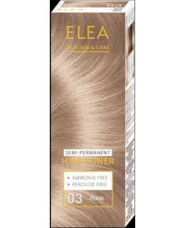 ELEA PEARL 03 KEVYTVÄRI Main Image