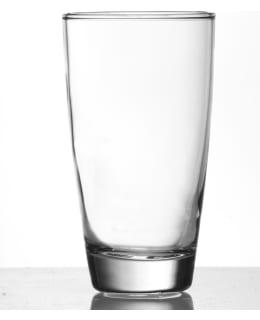 Uniglass ViV 48,5cl juomalasi Main Image