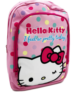 AW HELLO KITTY REPPU Main Image
