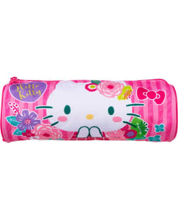 HELLO KITTY PYÖREÄ PENAALI Main Image
