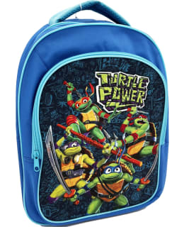AW TMNT REPPU Main Image