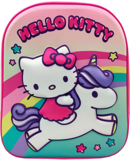 HELLO KITTY EVA 3D KERHOREPPU Main Image