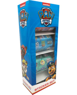 RYHMÄ HAU TARRATORNI Main Image