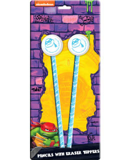 TMNT topperlyijykynät Main Image