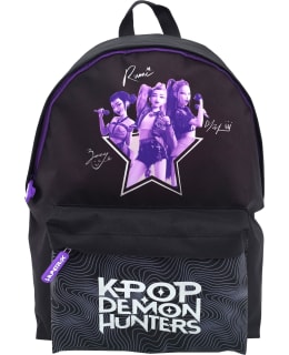 K‑POP LILA REPPU ETUTASKULLA Main Image