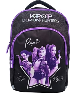 K‑POP VIOLETTI REPPU ETUTASKULLA Main Image