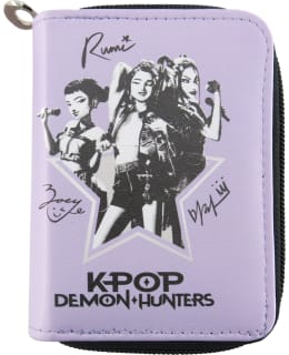 K‑POP LOMPAKKO Main Image