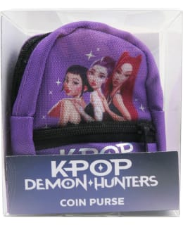 K‑POP MINILAUKUT Main Image