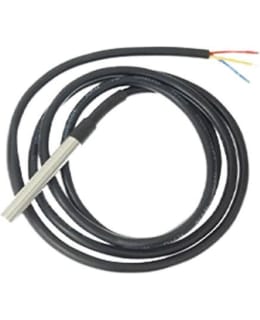 SHELLY DS18B20 TEMPERATURE SENSOR Main Image
