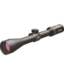BURRIS FULLFIELD E1 3-9X40 B-PLEX KIIKA Main Image