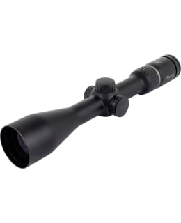 BURRIS FOUR XE 2,5-10X50 3P#4 LPT Main Image