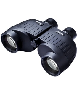 STEINER MARINE 7X50 Main Image