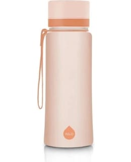 EQUA PLAIN SUNRISE 0,6L MUOVINEN PULLO Main Image