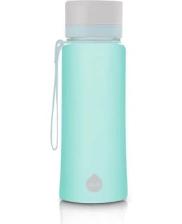 EQUA PLAIN OCEAN 0,6L MUOVINEN PULLO Main Image